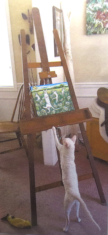 Picture